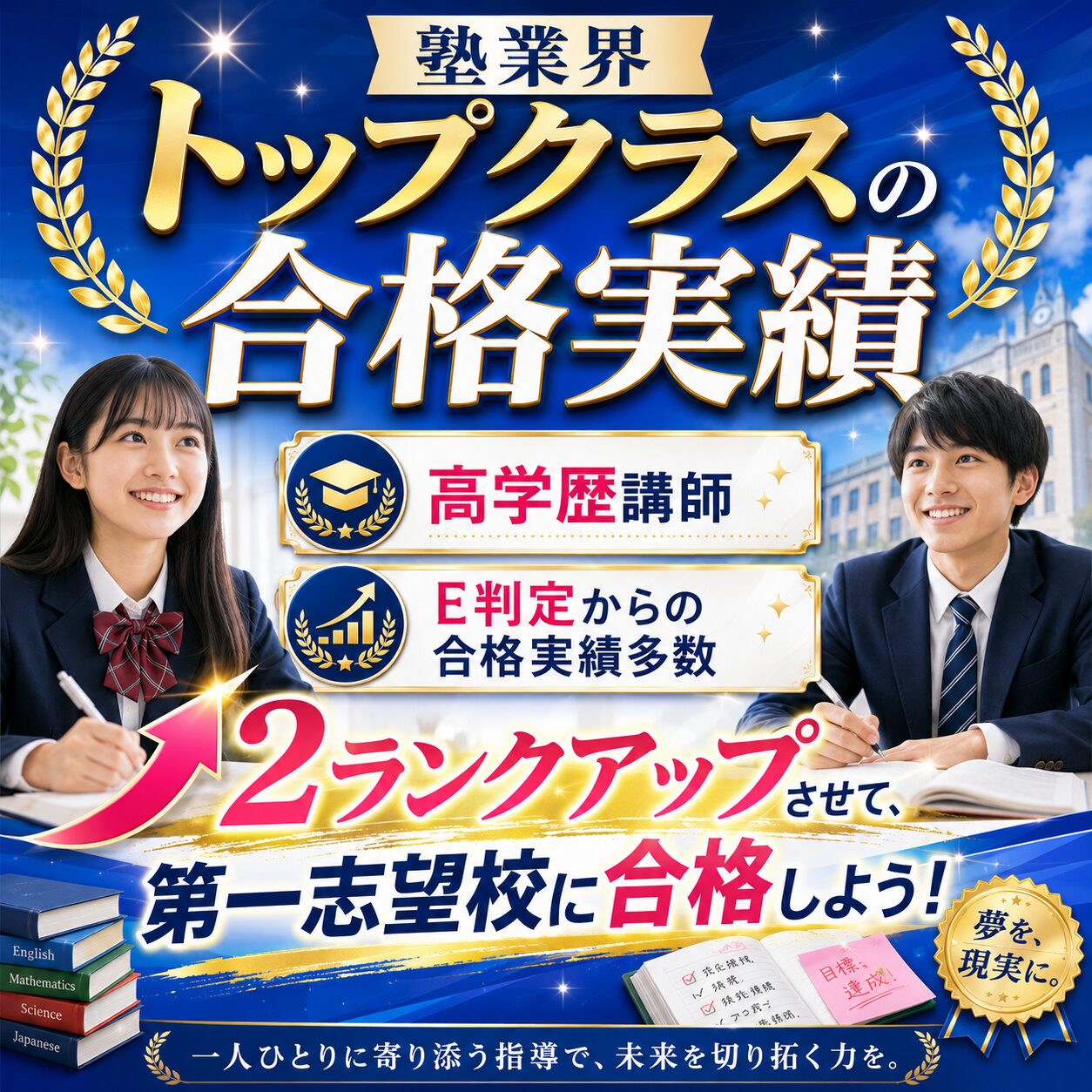 ゲーム暗記　　ゲーム教材